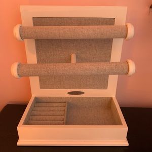 Cynthia Rowley Jewelry Stand from TJ Maxx